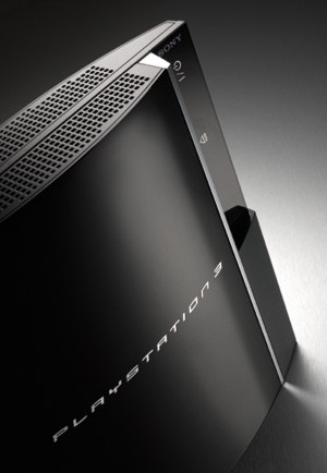 PS3